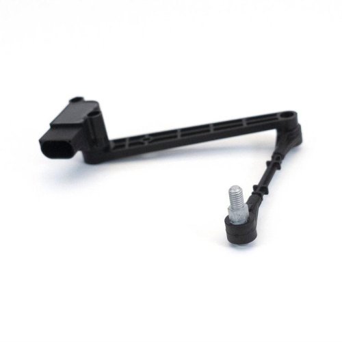 Arnott Sensor, Leuchtweitenregulierung RH-5062