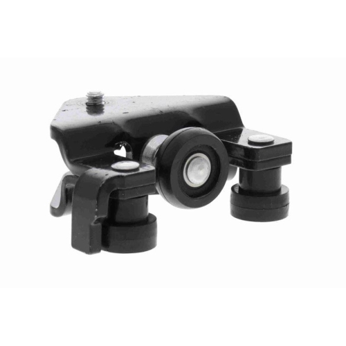 VAICO Rollenf&uuml;hrung, Schiebet&uuml;r Green Mobility Parts V46-1570