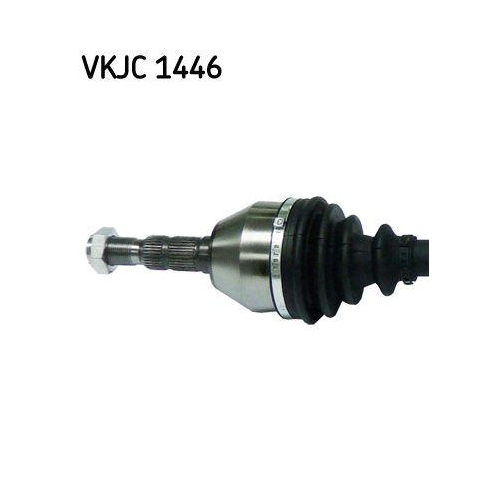 SKF Antriebswelle VKJC 1446