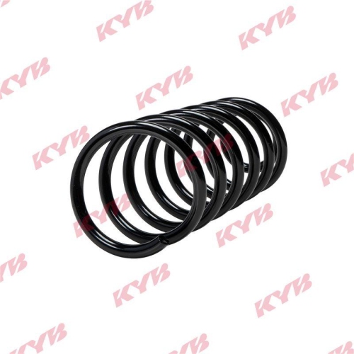 KYB Fahrwerksfeder K-Flex RA5871