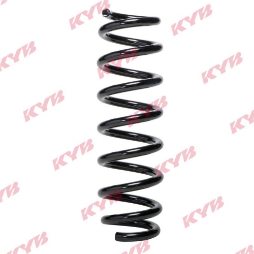 KYB Fahrwerksfeder K-Flex RA5929