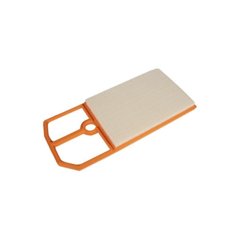 HELLA Luftfilter 8ZA 366 131-191