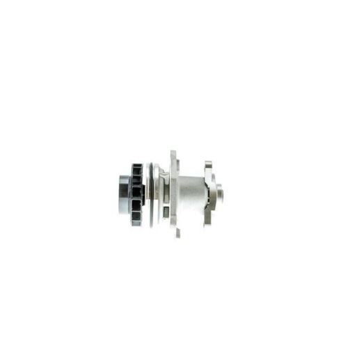 AISIN Wasserpumpe, Motork&uuml;hlung WPN-924