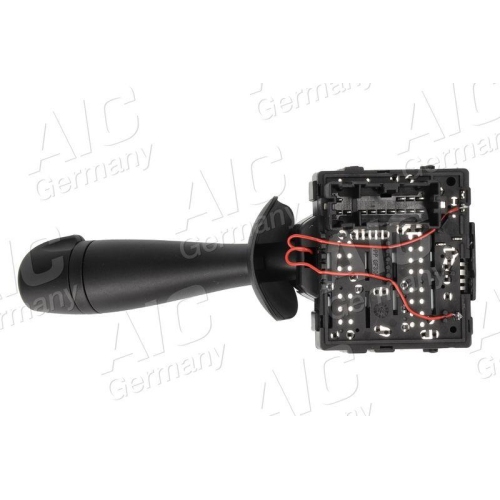 AIC Lenkstockschalter Original AIC Quality 75807