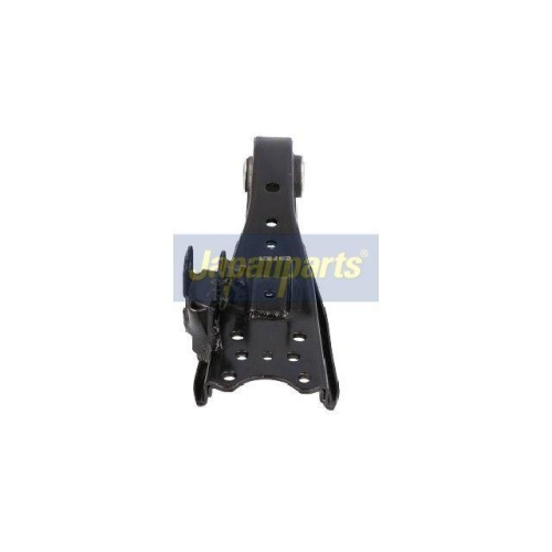 JAPANPARTS Lenker, Radaufh&auml;ngung CJ-207L