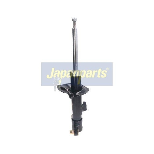 JAPANPARTS Sto&szlig;d&auml;mpfer MM-10050