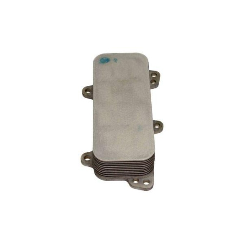 MAXGEAR &Ouml;lk&uuml;hler, Motor&ouml;l 14-0015