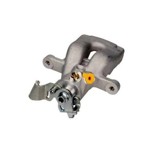 MAXGEAR Bremssattel 82-0442