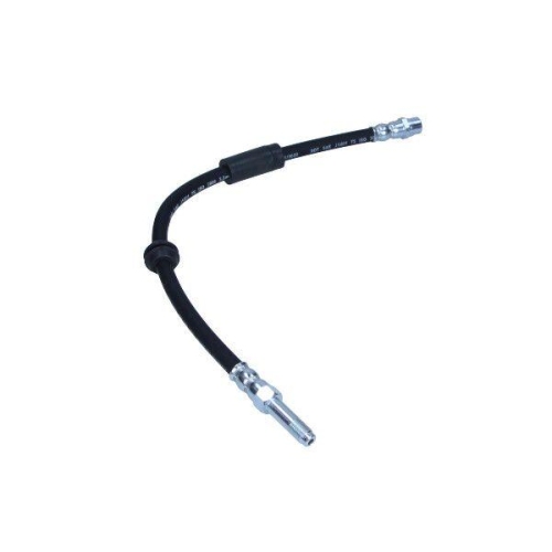 MAXGEAR Bremsschlauch 52-0763