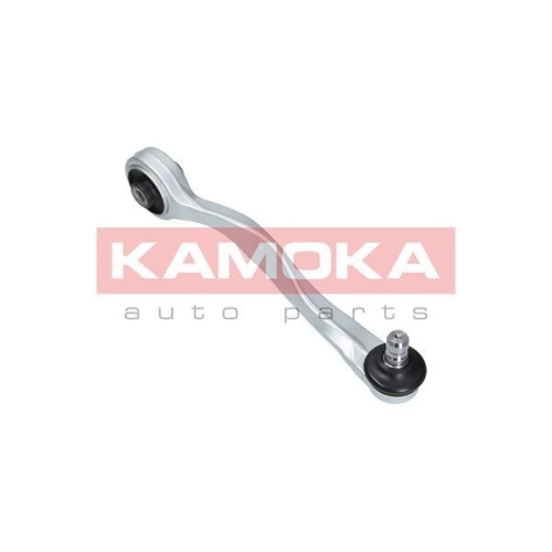 KAMOKA Lenker, Radaufh&auml;ngung 9050158