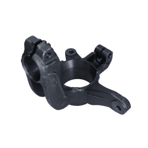MAXGEAR Achsschenkel, Radaufh&auml;ngung 72-5502