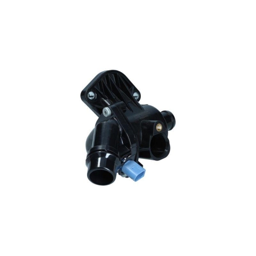 KAMOKA Thermostat, K&uuml;hlmittel 7710007