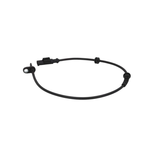KAMOKA Sensor, Raddrehzahl 1060153