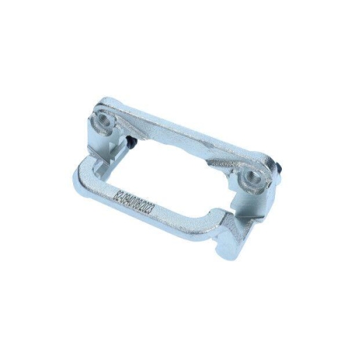 MAXGEAR Bremssattelhaltersatz 82-0940