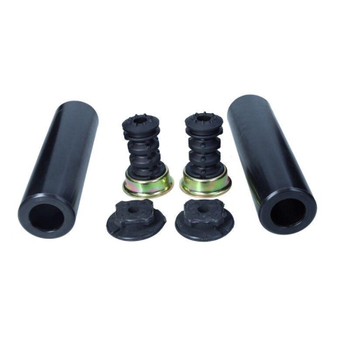 MAXGEAR Staubschutzsatz, Sto&szlig;d&auml;mpfer 72-5649