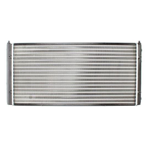 THERMOTEC K&uuml;hler, Motork&uuml;hlung D7W025TT