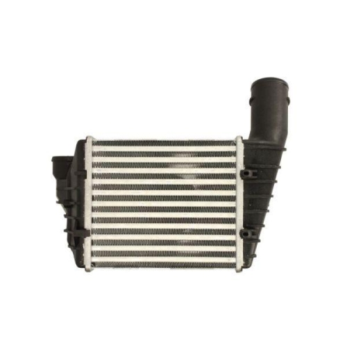 THERMOTEC Ladeluftk&uuml;hler DAW018TT