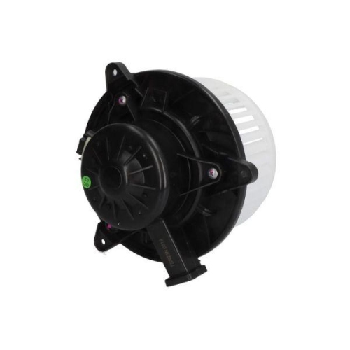 THERMOTEC Innenraumgebl&auml;se DDX019TT
