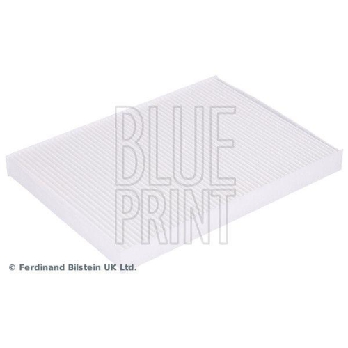 BLUE PRINT Filter, Innenraumluft ADV182521
