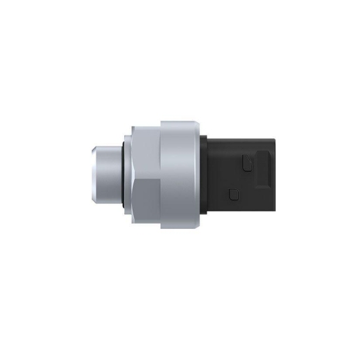 WABCO Sensor, Luftfederungsniveau 4410442030