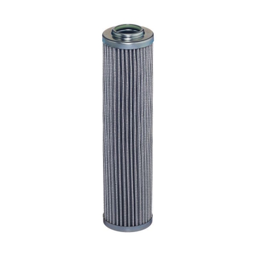 HENGST FILTER Filter, Arbeitshydraulik EY1063H D617