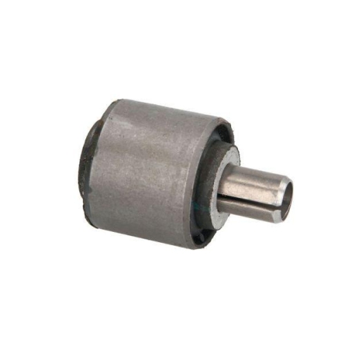 REINHOCH Lagerung, Achsk&ouml;rper RH15-3000
