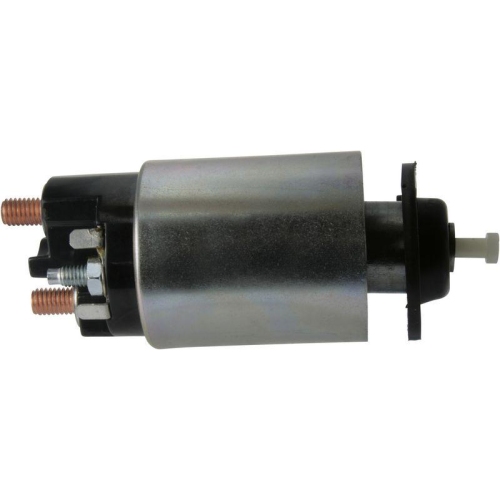 HC-Cargo Magnetschalter, Starter F 032 239 823