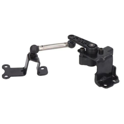 BLIC Sensor, Leuchtweitenregulierung 5420-25-0046100P