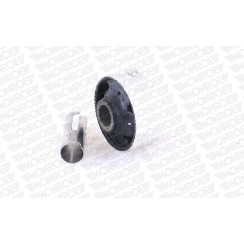 MONROE Lagerung, Lenker L29809