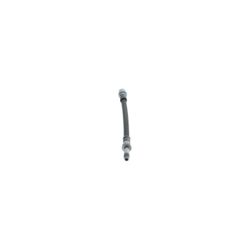 BOSCH Bremsschlauch 1 987 476 310