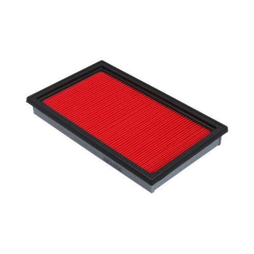 KAMOKA Luftfilter F205301