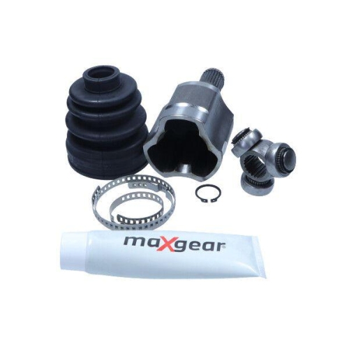 MAXGEAR Gelenksatz, Antriebswelle 49-2819