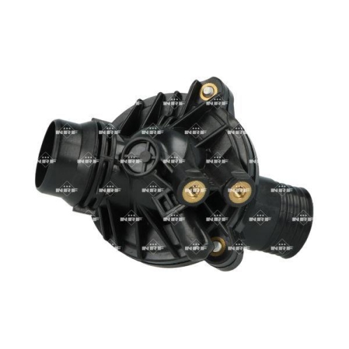 NRF Thermostat, Kühlmittel 725345