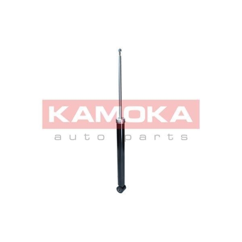 KAMOKA Sto&szlig;d&auml;mpfer 2001199