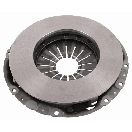 SACHS Kupplungsdruckplatte 3482 909 001