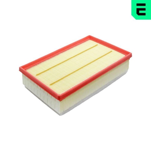 OPTIMAL Luftfilter OP-FAF10325