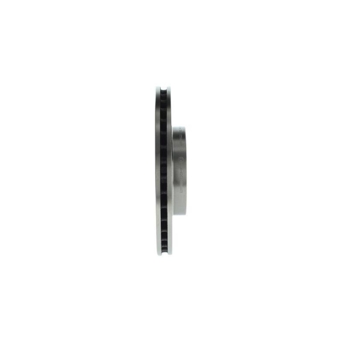 BOSCH Bremsscheibe 0 986 478 427