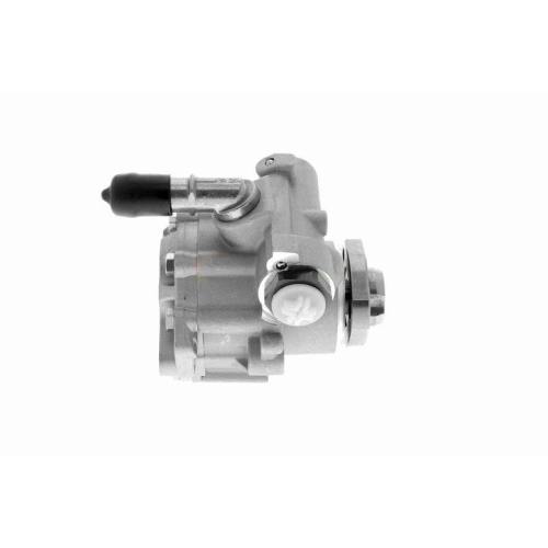 VAICO Hydraulikpumpe, Lenkung Original VAICO Qualität V10-0568