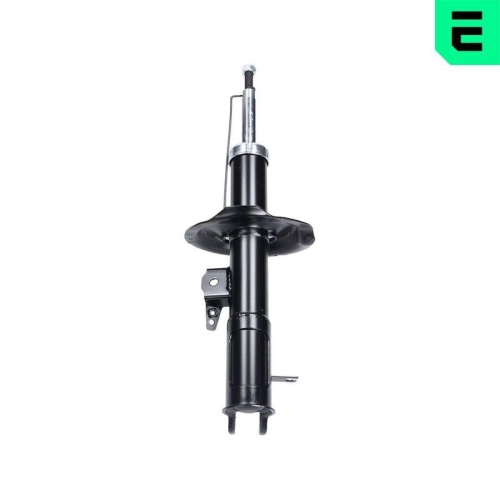 OPTIMAL Sto&szlig;d&auml;mpfer A-3187GR