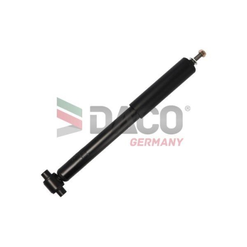 Sto&szlig;d&auml;mpfer 564841