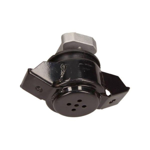 MAXGEAR Lagerung, Motor 40-0298