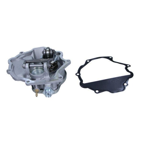MAXGEAR Unterdruckpumpe, Bremsanlage 44-0036