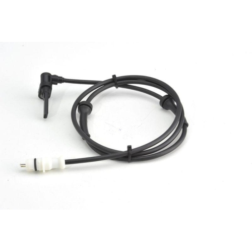 BOSCH Sensor, Raddrehzahl 0 265 007 043