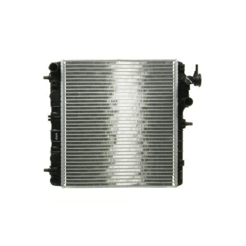 MAHLE K&uuml;hler, Motork&uuml;hlung BEHR *** PREMIUM LINE *** CR 1116 000P