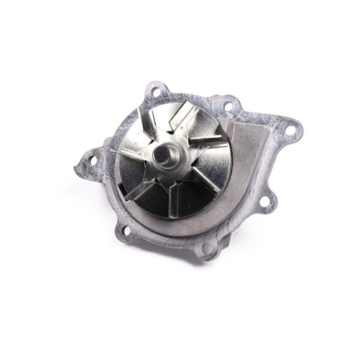 GK Wasserpumpe, Motorkühlung 986807