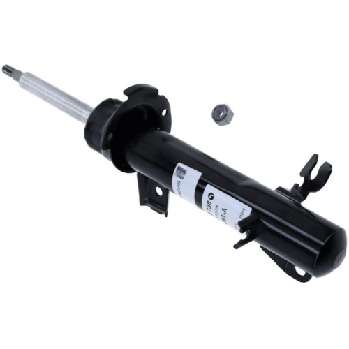 SACHS Sto&szlig;d&auml;mpfer 313 738