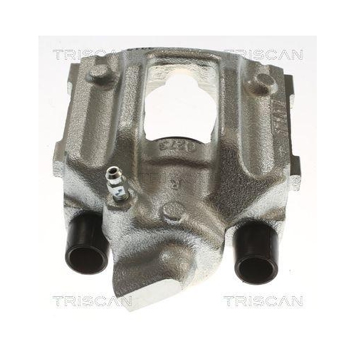 TRISCAN Bremssattel 8175 11222