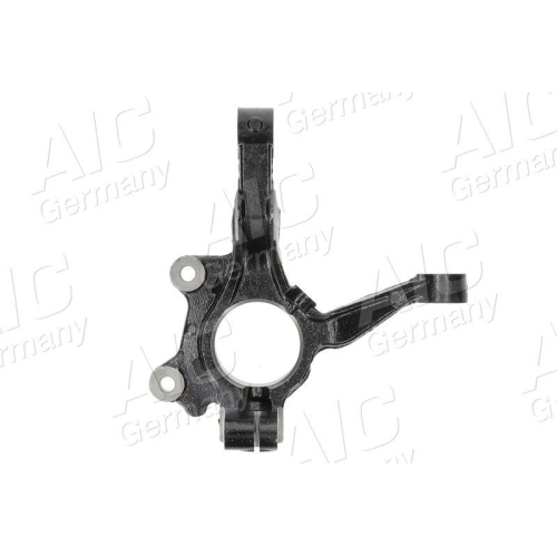 AIC Achsschenkel, Radaufh&auml;ngung Original AIC Quality