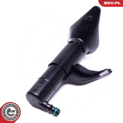 ESEN SKV Waschwasserdüse, Scheinwerferreinigung