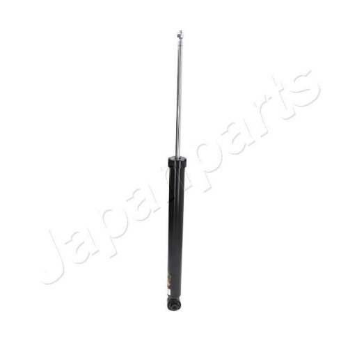JAPANPARTS Stoßdämpfer MM-00499